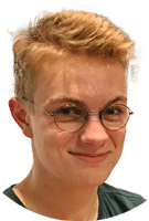 Team_Julius