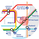 Aldgate_east