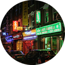 Bricklane
