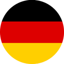 Deutschland