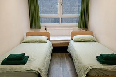 Doppelzimmer_Wynfrid_House