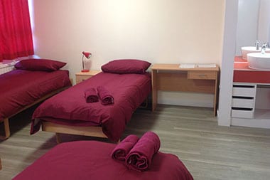 Family_Room