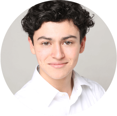 Gianluca