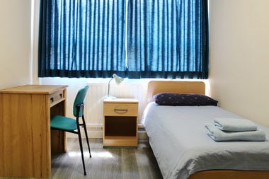 Single_room