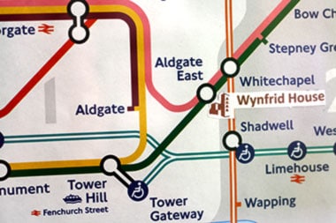 Wynfrid_Subway
