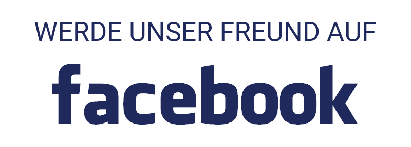facebook facebook